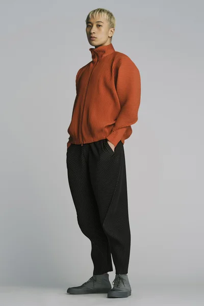 Look 6